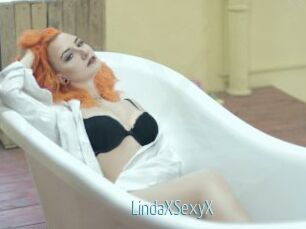 LindaXSexyX