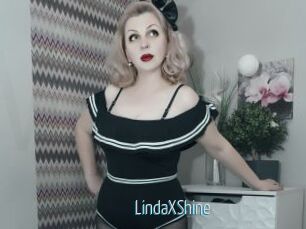 LindaXShine