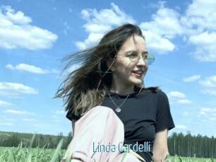 Linda_Cardelli