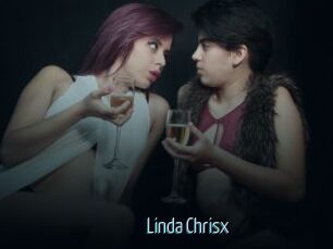 Linda_Chrisx
