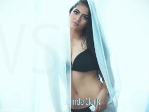Linda_Clark