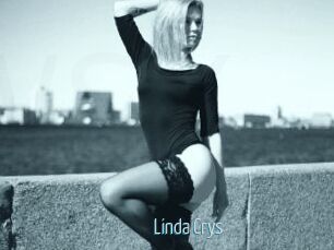 Linda_Crys