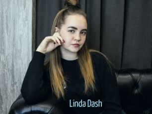 Linda_Dash