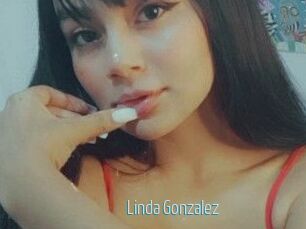Linda_Gonzalez