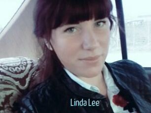 Linda_Lee