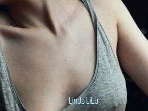 Linda_LiLu