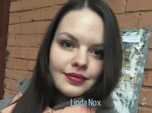 Linda_Nox