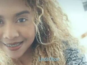 Linda_Olson