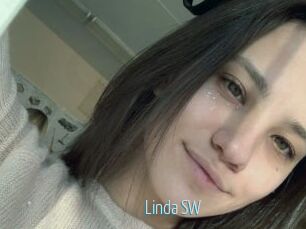 Linda_SW