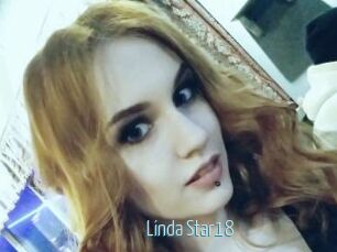 Linda_Star18