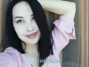 Linda_Stroker