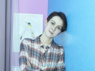 Linda_Sunny