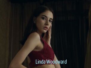 Linda_Woodward