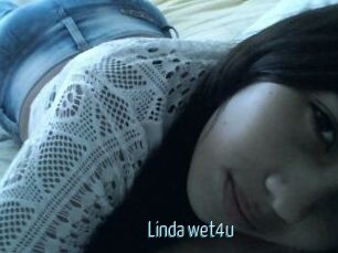 Linda_wet4u Video Sexe