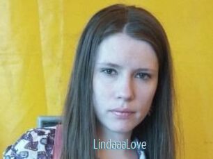 LindaaaLove