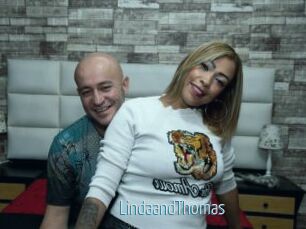 LindaandThomas