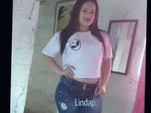 Lindap