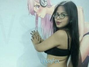 LindayFox
