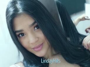 LindayHills
