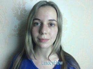 LindcyFlow