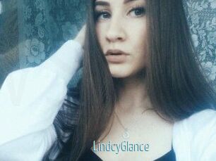 LindcyGlance Video Sexe