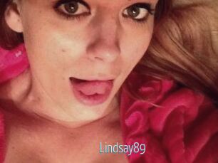 Lindsay89