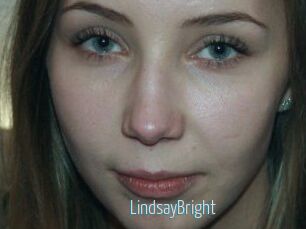 LindsayBright