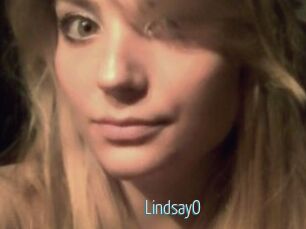 LindsayO