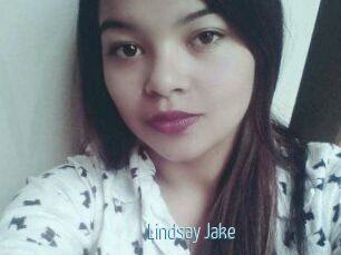 Lindsay_Jake