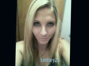 Lindsey25