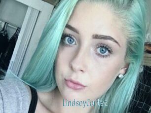 Lindsey_Cortez