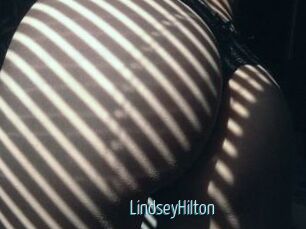 LindseyHilton