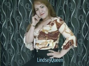LindseyQueen