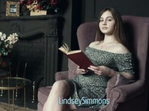 LindseySimmons