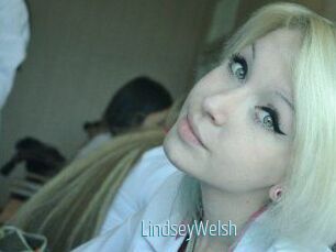 Lindsey_Welsh