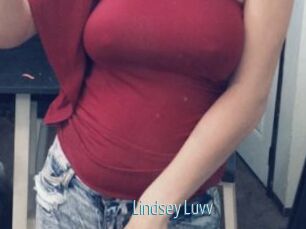 Lindsey_Luvv