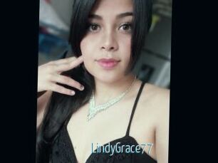 LindyGrace77