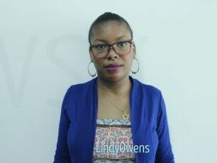 LindyOwens