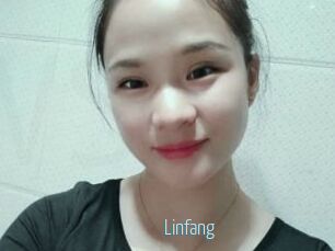 Linfang