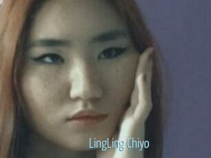 LingLing_Chiyo