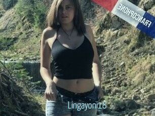 Lingayoni18
