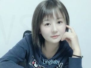 Lingbaby