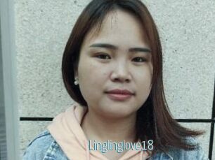 Linglinglove18