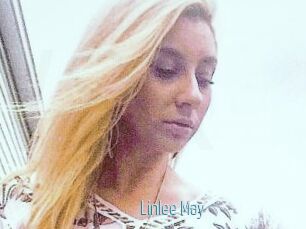 Linlee_May