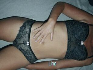 Linn