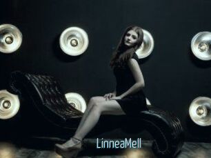 LinneaMell Video Sexe