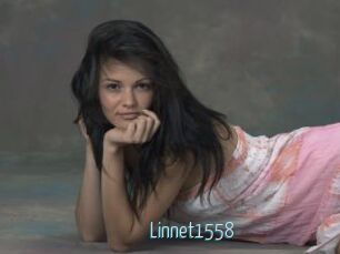 Linnet1558