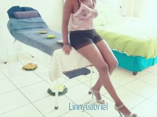 LinnyGabriel