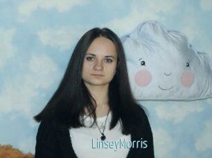 LinseyMorris