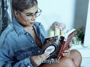 LinsyWild Video Sexe